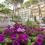 Hotel Edelweiss