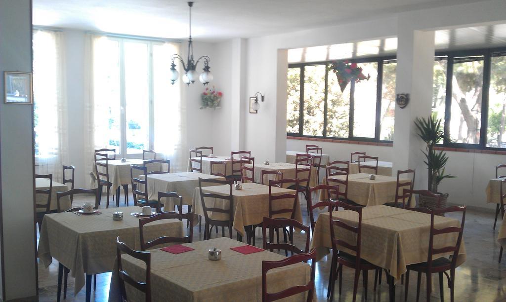 Hotel Edelweiss